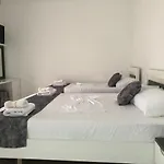 Eos Ksamil