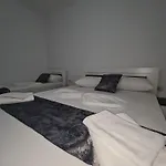 Lägenhet Eos Ksamil