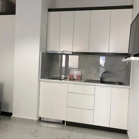 Irdi קסאמיל