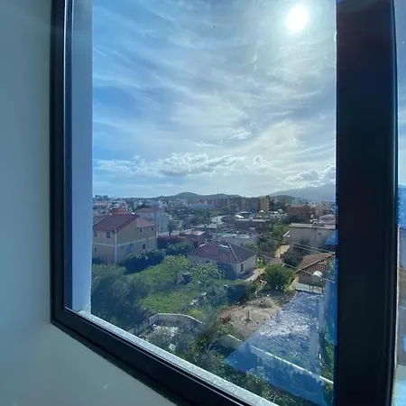 Irdi קסאמיל