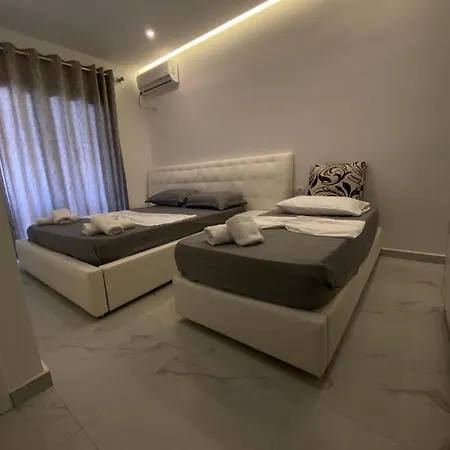 Irdi קסאמיל