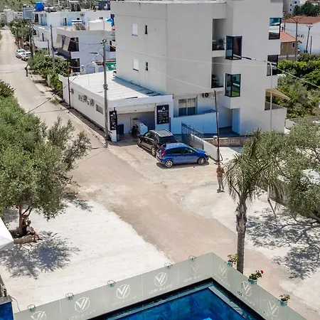 Irdi קסאמיל