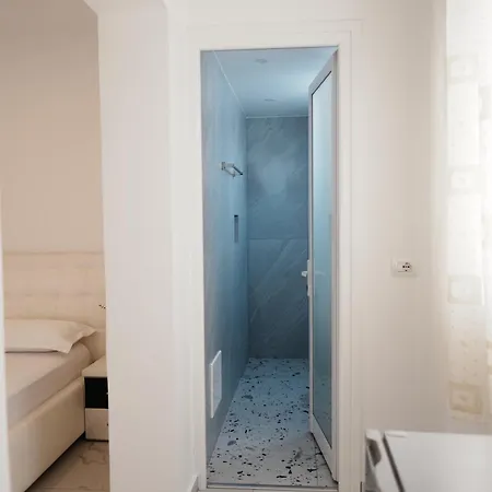 Eos Apartmán