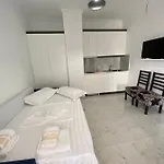 Apartamento Eos