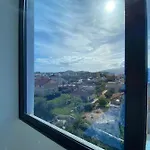 Eos Ksamil