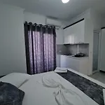 Apartamento Eos Ksamil