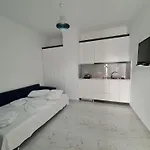 Eos Apartmán