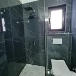 Eos Apartamento Ksamil