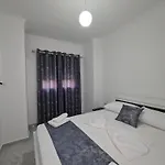 Eos Apartamento