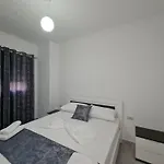 Eos Apartamento