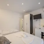 Apartamento Eos