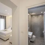 Apartamento Eos Ksamil