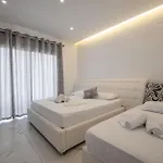 Eos Apartamento