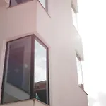 Apartmán Eos Ksamil