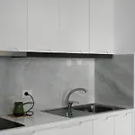 Eos Apartmán Ksamil