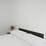 Eos Apartmán Ksamil