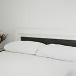Eos Apartmán 4*