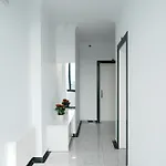 Eos Apartmán Ksamil