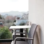 Apartmán Eos