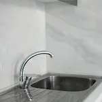 Eos Apartmán 4*