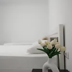 Eos Apartmán Ksamil