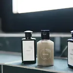 Eos Apartmán