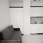 Eos Apartmán