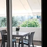 Eos Apartmán