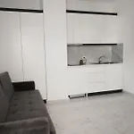Eos Apartmán 4*