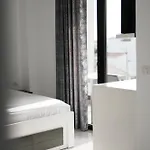 Eos Apartmán
