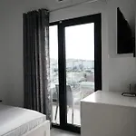 Eos Apartmán