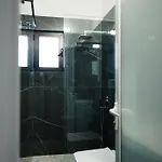 Eos Apartmán