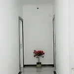 Apartmán Eos Ksamil