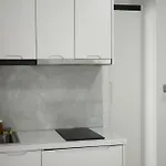 Eos Apartmán