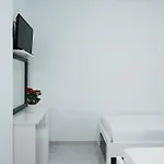 Apartmán Eos