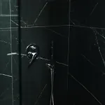 Eos Apartmán