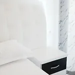 Apartment Eos