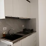 Eos Apartament