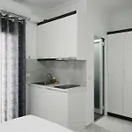 Eos Apartment