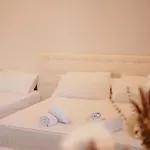 Eos Apartmán Ksamil