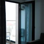 Eos Ksamil
