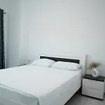 Eos Apartmán 4*