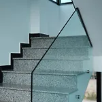 Eos Apartament