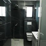Appartamento Eos Ksamil