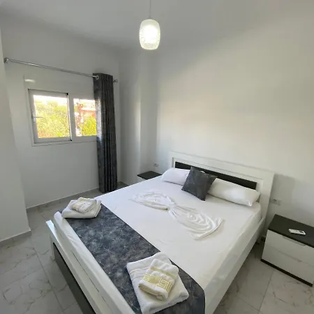 Irdi 3* Ксамил